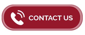 contact-us-2