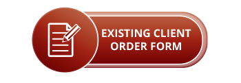 existing-client-order-form-btn