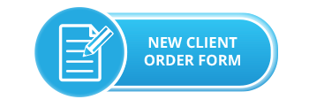 new-client-order-form-btn