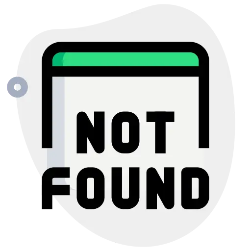 No Image Available