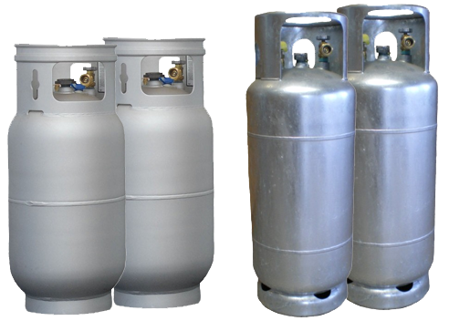15kg-18kg-forklift-cylinders