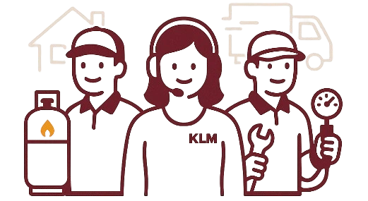 Meet-the-Team-