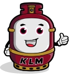 mascot